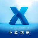 С������(���Ű�Ħƽ̨)v2.2.9 �ٷ�����