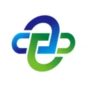 ҽ������(��������App)v1.0.2 �ֻ���