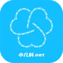 ���Ƽ����������ϵͳ(��ͯ��ʪ����ƽ̨)v1.5.1 �ֻ���