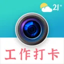 ��γ��λˮӡ��������ֻ���v10.2.2018 �ֻ���