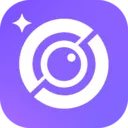 �ò���������ֻ���v1.2.6 �ٷ�����