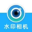 �ֳ�ˮӡ�������������ֻ���v2.1 ��Ѱ�