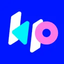 ����APP2026���°汾v4.2.60 ��׿��