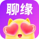 ��Ե��������(ͬ���罻app)v5.8.0 �ֻ���