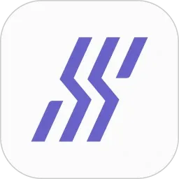SCOOX(��ʳ���APP)v1.2.1 �ٷ�����