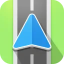 ��˳�������ǵ�����׿���ֻ���v2.0.9.2 ��Ѱ�