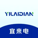 ������2026�ٷ����°汾v1.0.21 �ֻ���