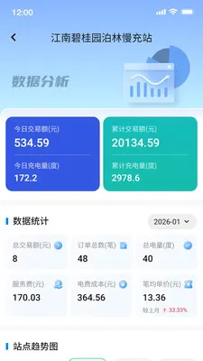 ������2026�ٷ����°汾v1.0.21 �ֻ����ͼ