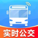 ׼ʱ���������������ֻ���v1.5.6.9 �ֻ���