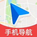 �ֻ���������(���ǳ��е���)v1.1 �ٷ�����