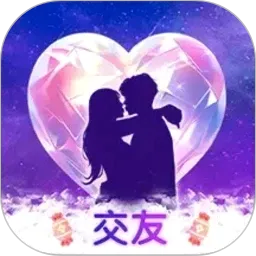 ������Ƶ����(��Ƶ����ƽ̨)v1.0.3 �ٷ�����