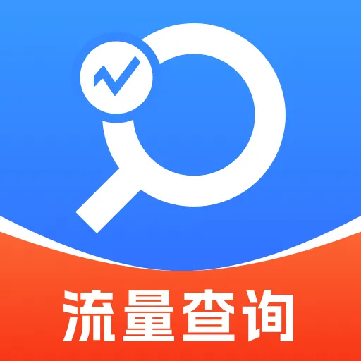 �����������(����ʹ�÷���)v1.0.0 �ֻ���