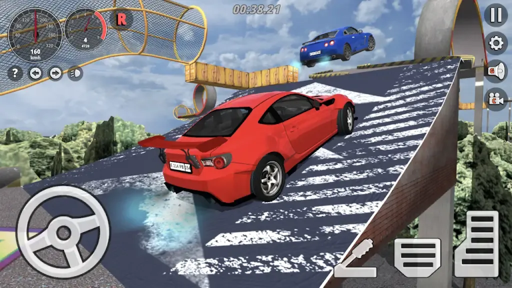 TRD����ʱ��2026�ٷ����°汾v1.2.9 ��Ѱ��ͼ