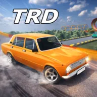 TRD����ʱ��2026�ٷ����°汾v1.2.9 ��Ѱ�