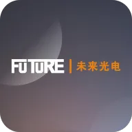 FUTURE LIGHT(�����豸����)v1.0.5 ��׿��