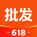 ���������ɹ��г�(��Դ����ƽ̨)v1.0.1 �ֻ���