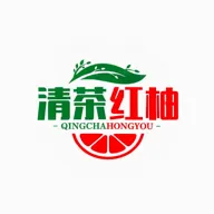 ������(��ֽӦ��)v1.0 �ٷ�����