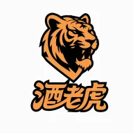 ���ϻ�2026���°汾v1.3.6 �ٷ�����