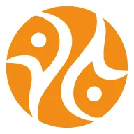 �������̳�(�������罻����)v3.2.9 �ٷ�����