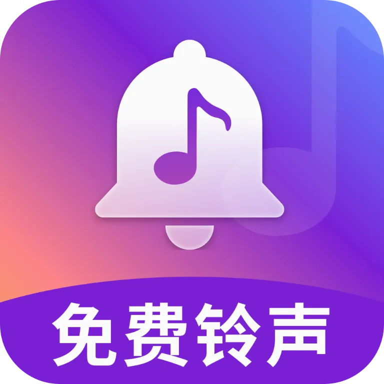 ����������������ֻ���v5.0.4 ��Ѱ�