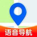 ����ʵ�����ǵ�ͼ(��ͼ�����ͼ�Ӧ��)v1.0.1.4 �ֻ���