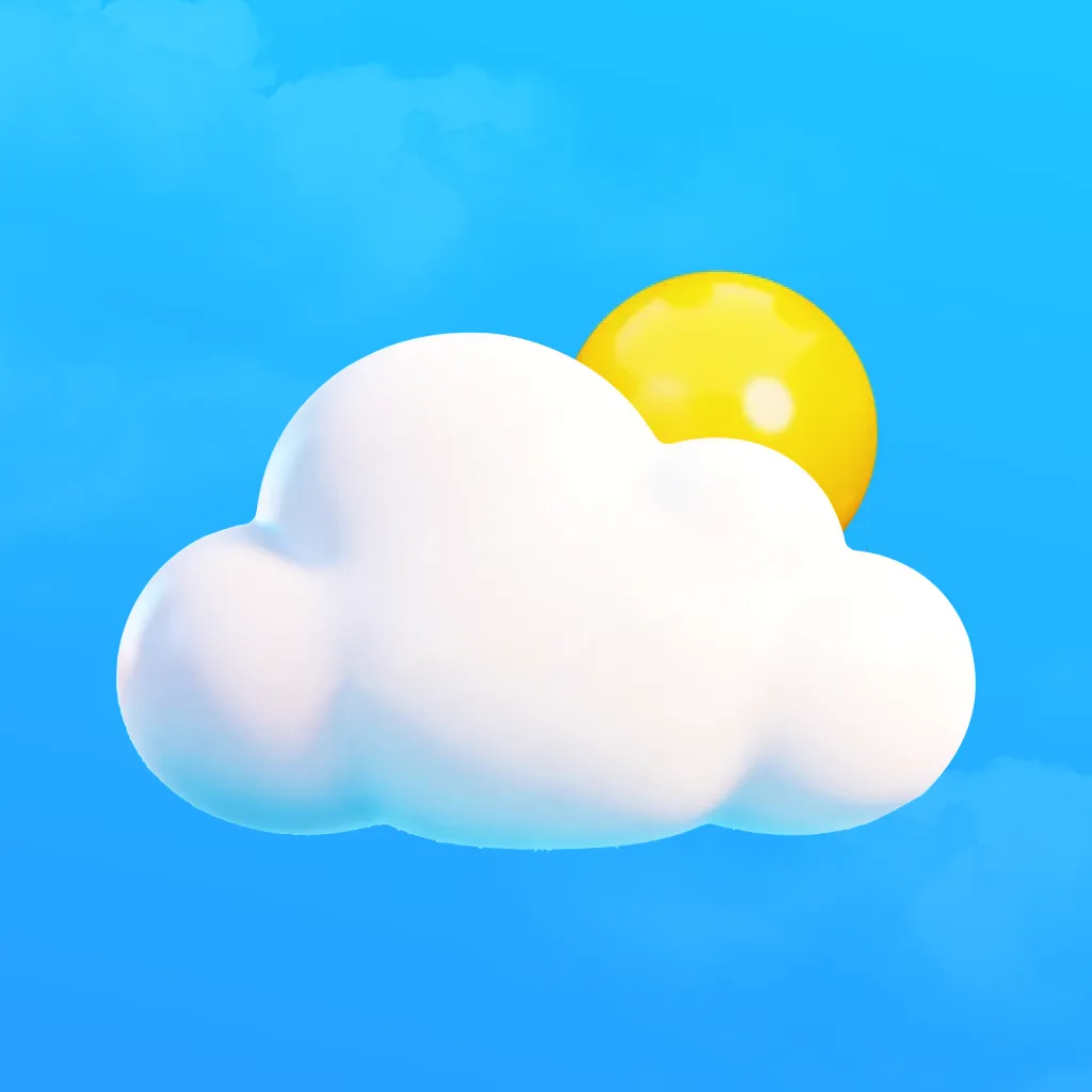 15��׼����Ԥ�������ֻ���v1.0.0 ��Ѱ�