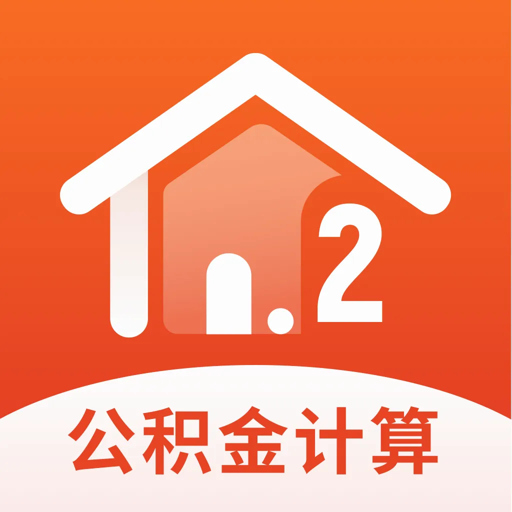 �����������������(�籣���Ͻ�������)v1.0.1 ��Ѱ�