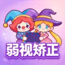 ���ӽ���2026���°汾v1.0.1 ��Ѱ�