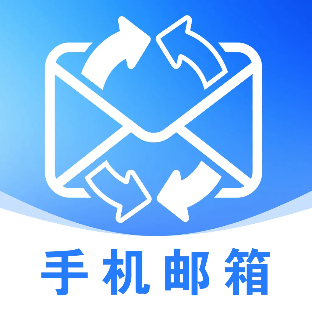 ��������ע����Ѱ�׿���ֻ���v1.0.1 ��Ѱ�