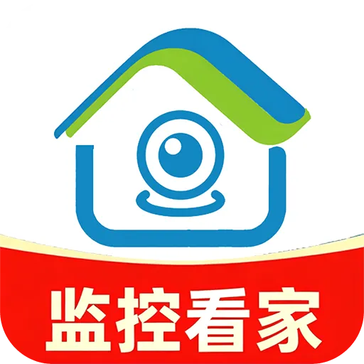 С����ؿ��������ֻ���v1.0.1 �ٷ�����