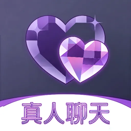 �������׿���ֻ���v1.2.3 ��Ѱ�