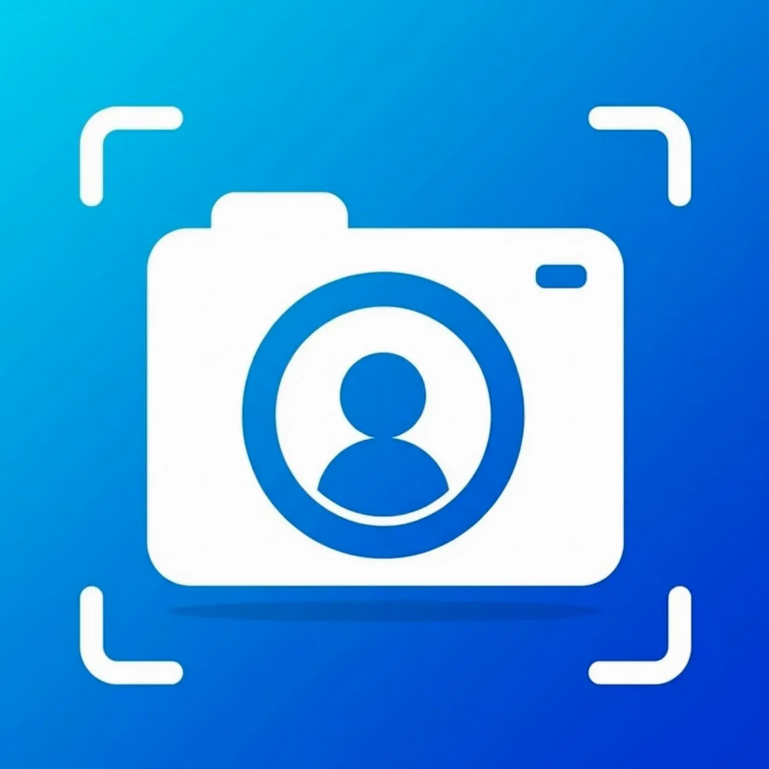 ��������֤��������׿���ֻ���v1.0.0 ��Ѱ�
