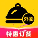 ����������Ż�(�Żݵ��App)v1.0.0 ��׿��