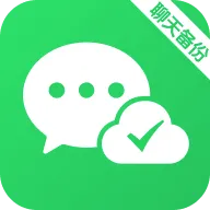 ΢��¼�ֻ���������(�ֻ����ݱ���)v1.0.1.1005 ��׿��