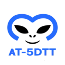 ������ά�ǿ�(AI���ܱ���Ӧ��)v1.0.2 �ֻ���