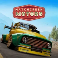 ��������(����ƴͼ��Ϸ)v14.1.21439 �ٷ�����