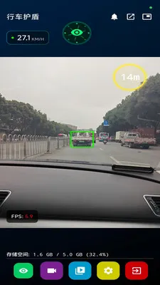 �г�����(�г���ȫ����)v1.3.0 ��Ѱ��ͼ