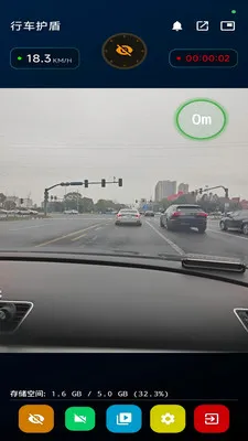 �г�����(�г���ȫ����)v1.3.0 ��Ѱ��ͼ