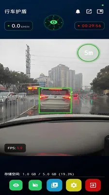�г�����(�г���ȫ����)v1.3.0 ��Ѱ��ͼ