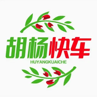 ����쳵�����ֻ���v1.0.9 �ֻ���