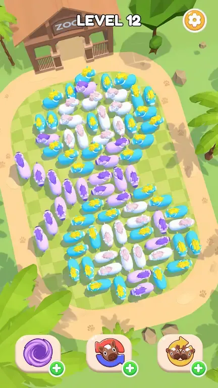 ������ӿ񻶰�׿���ֻ���v0.10.1 �ٷ������ͼ