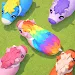 ������ӿ񻶰�׿���ֻ���v0.10.1 �ٷ�����
