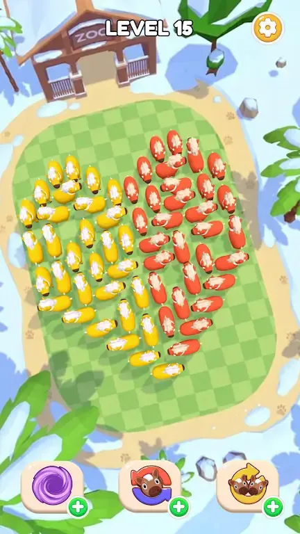 ������ӿ񻶰�׿���ֻ���v0.10.1 �ٷ������ͼ