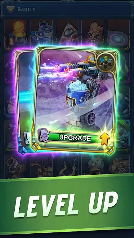 ������ 3����������(����������Ϸ)v0.1.1 �ֻ����ͼ