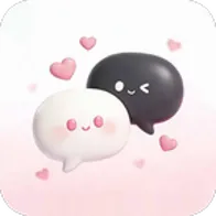 ��ݻ�ͼ�����(�ֻ���������)v1.0.1 �ٷ�����