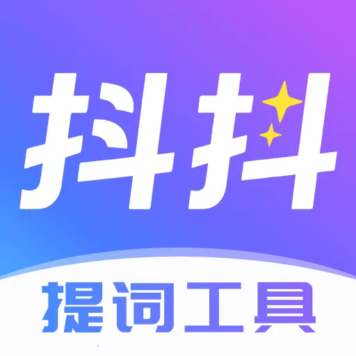 ���������(��Ƶ��ʴ�������)v1.0.1 ��׿��