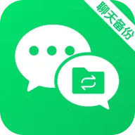 ΢�����¼�ⱸ����(�ֻ����ݱ���)v1.0.2.1002 ��Ѱ�