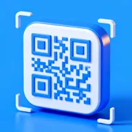 ��ά�뼫��ȫ��ɨ��׿���ֻ���v1.0.0 ��Ѱ�