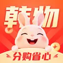 ������ѡ�����ֻ���v1.1.1 �ٷ�����