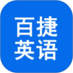 �ٽݵ��ʳ�����2026���°汾v1.0.4 �ٷ�����
